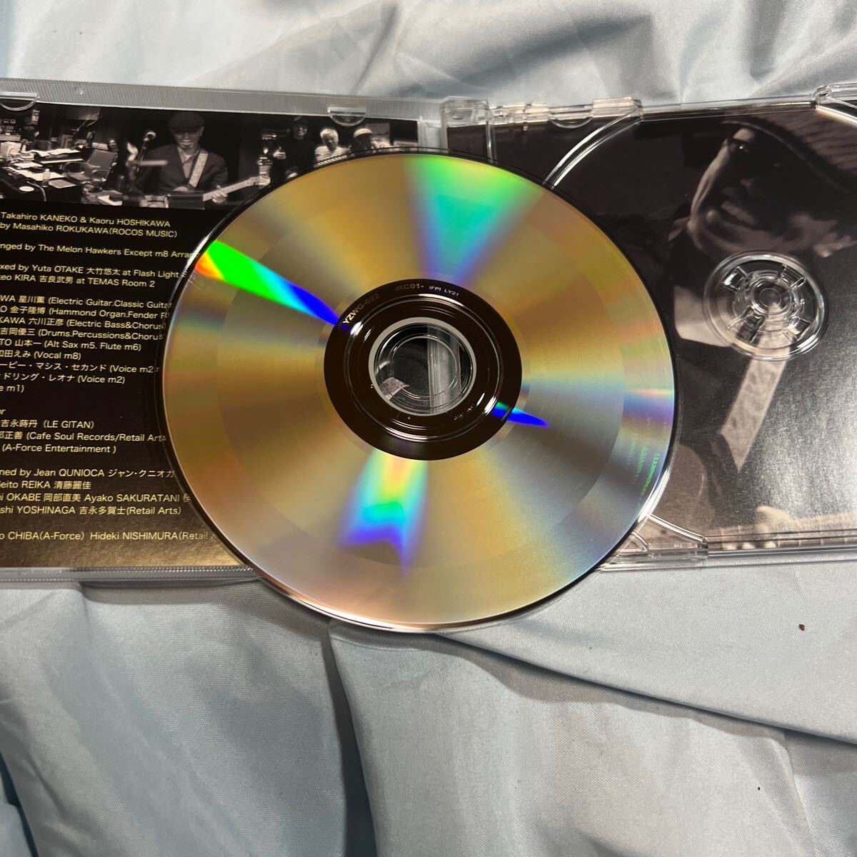 item_image_5