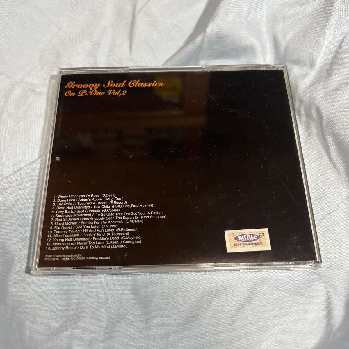 item_image_3