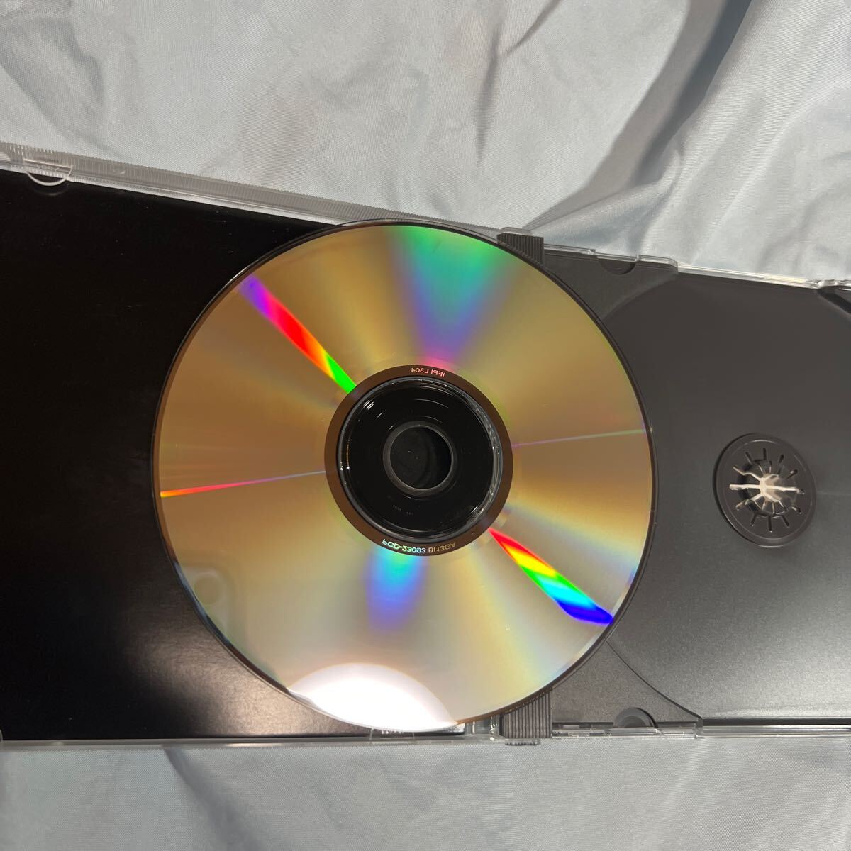 item_image_5