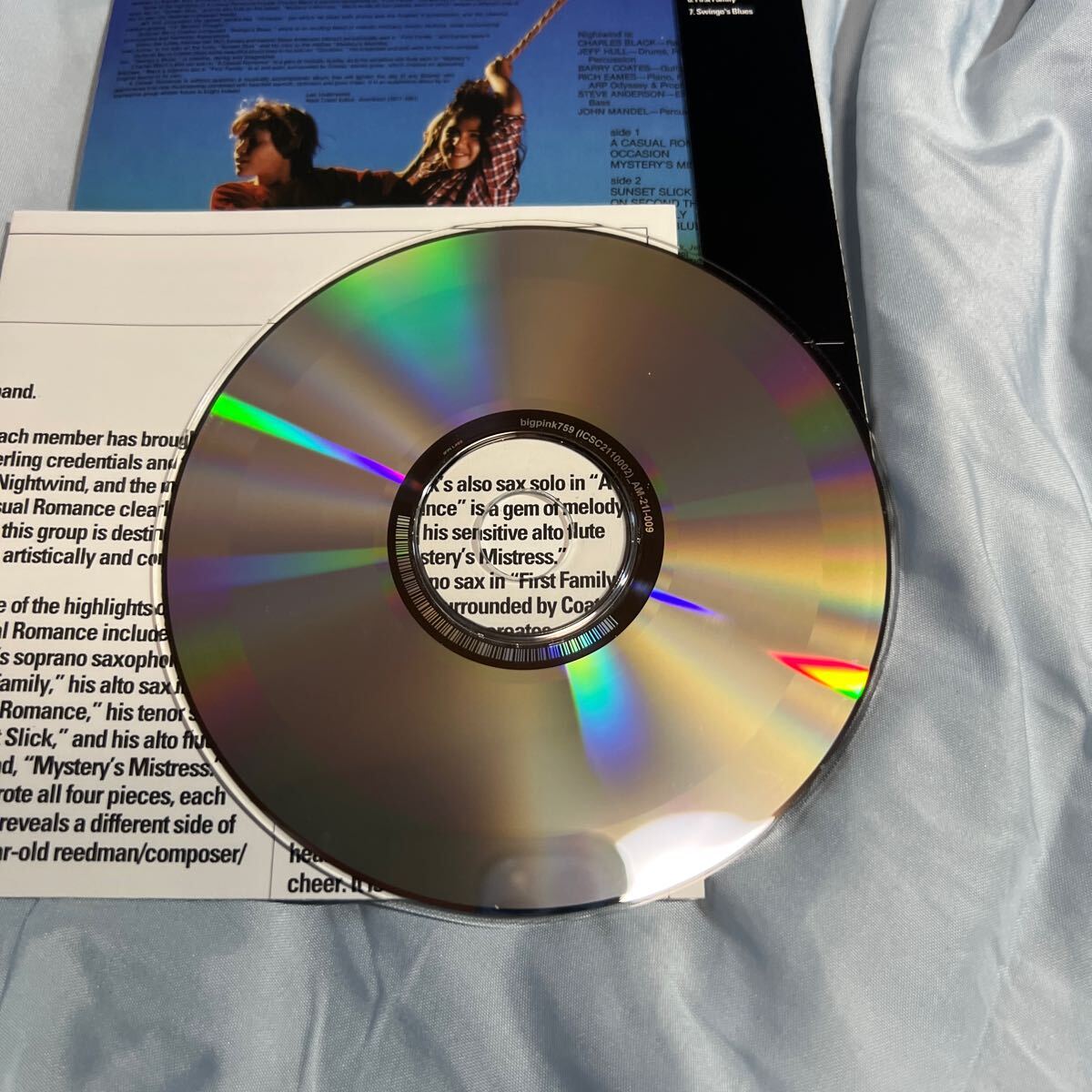 item_image_5