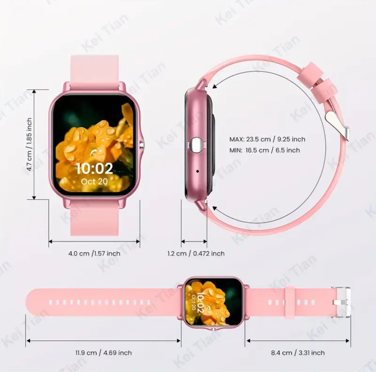 item_image_7