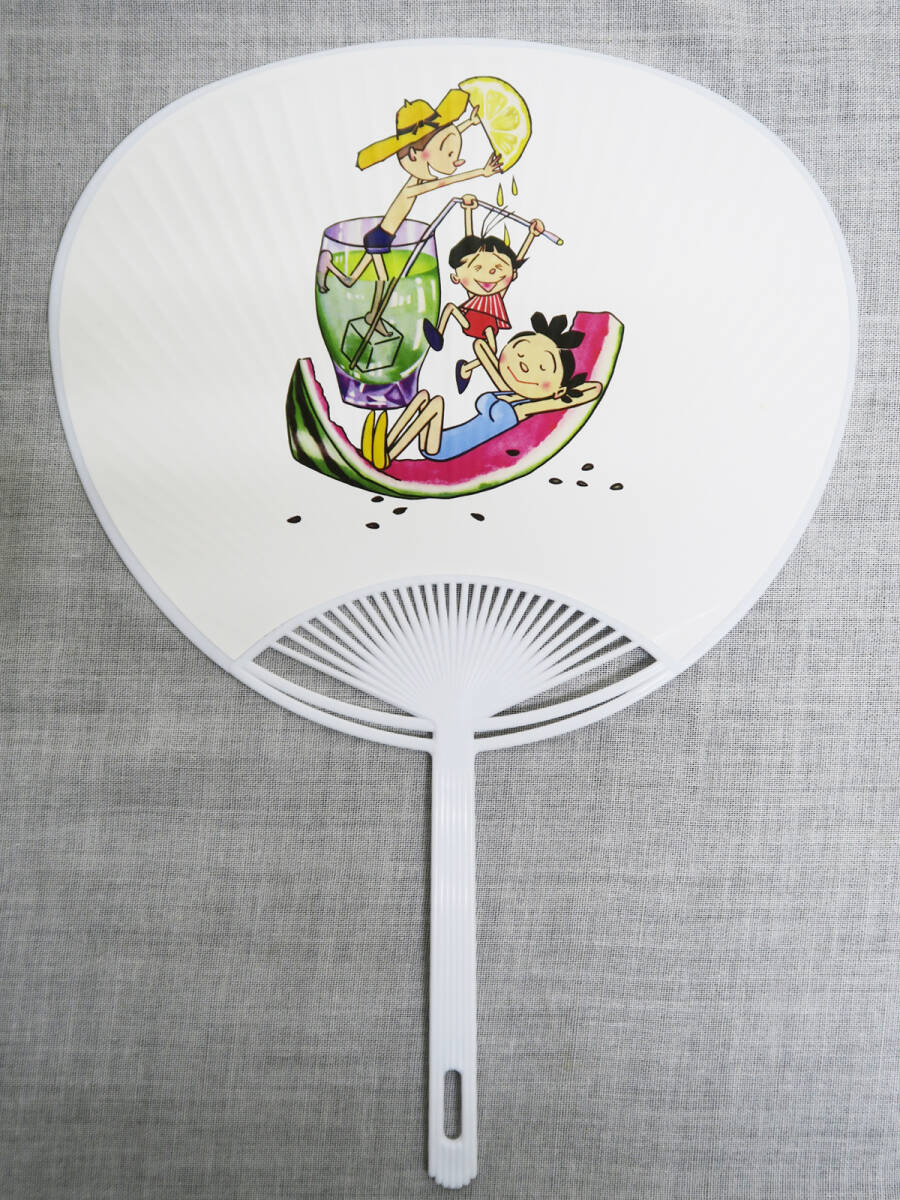 563 Sazae-san Hasegawa блок . картинная галерея товары комплект ложка веер "uchiwa" жестяная банка значок ..... минут уступать права доказательство открытка проспект и т.п. 