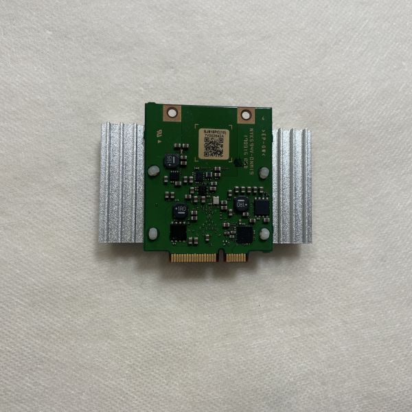 NEC デスクトップ パソコン用 DA770 570 370 TVチューナー ジャンク