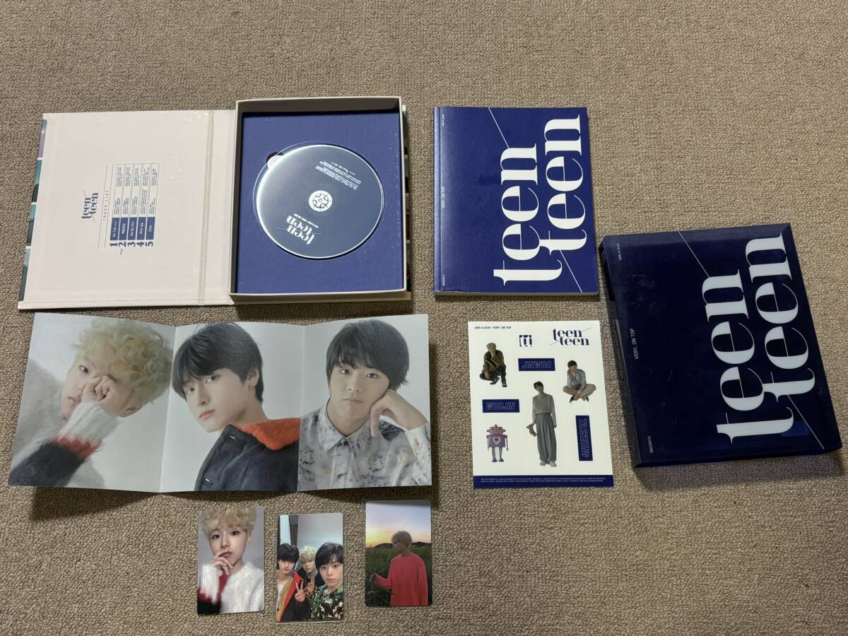 item_image_1