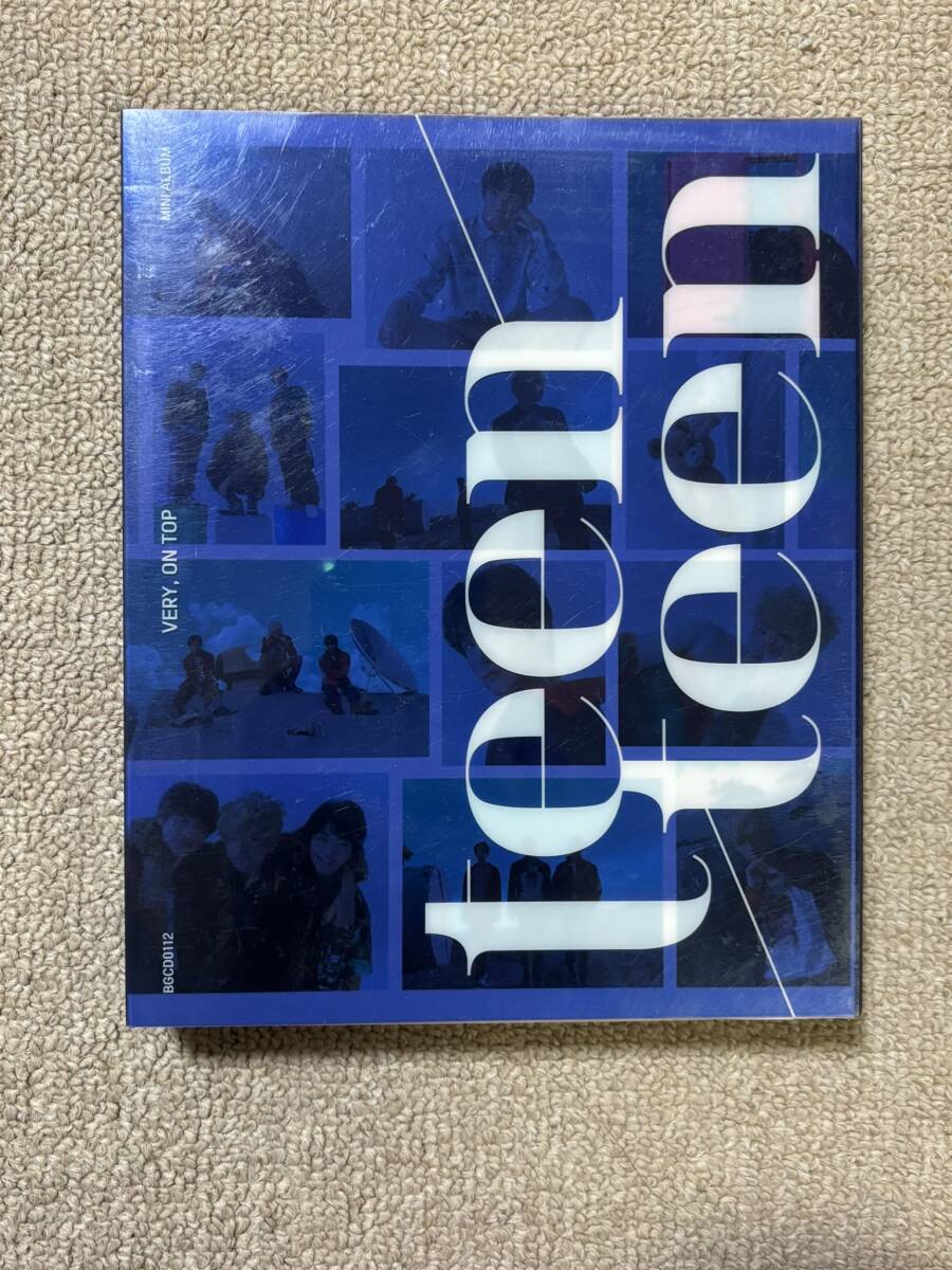 item_image_3