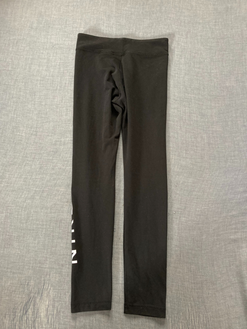 NIKE◎女の子 スパッツ ボトムス パンツ◎サイズ150