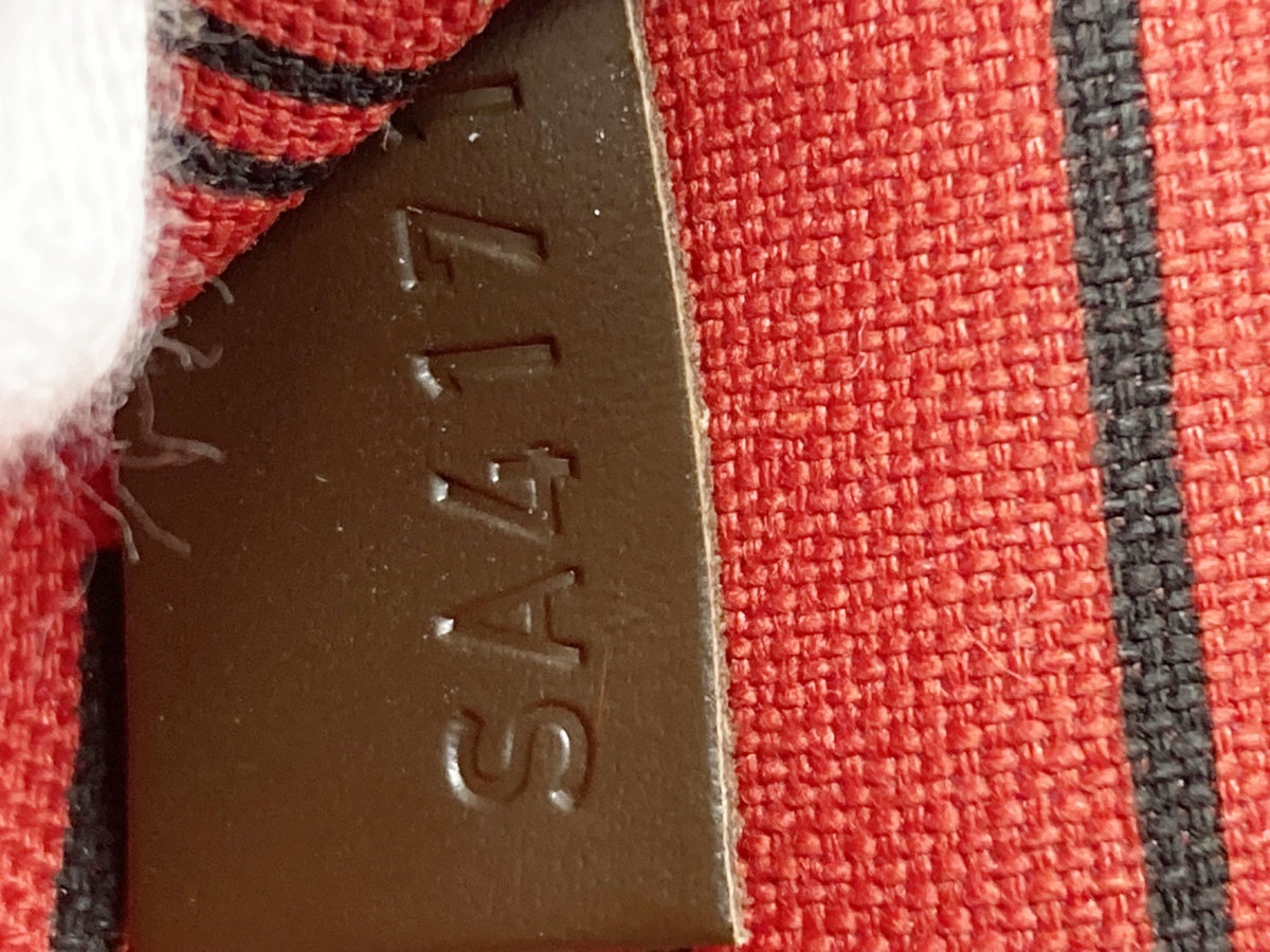 ◆◆【Louis Vuitton】 ルイヴィトン ダミエ?エベヌ ネヴァーフルMM トートバッグ ハンドバッグ レディース N40599 oi ◆◆