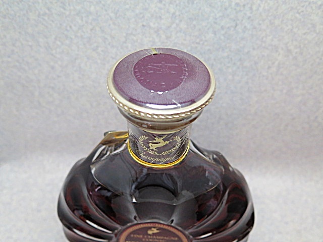 ★☆【古酒】REMY MARTIN XO SPECIAL COGNAC レミーマルタンXO スペシャル コニャック ブランデー 1000ml 40% 未開栓 ブランデー ot☆★