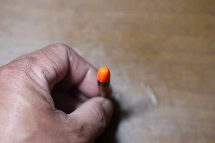 * By рыболовный .* B произведение . рисовое поле .. серый SP размер 8.6mm* 65mm* 1g
