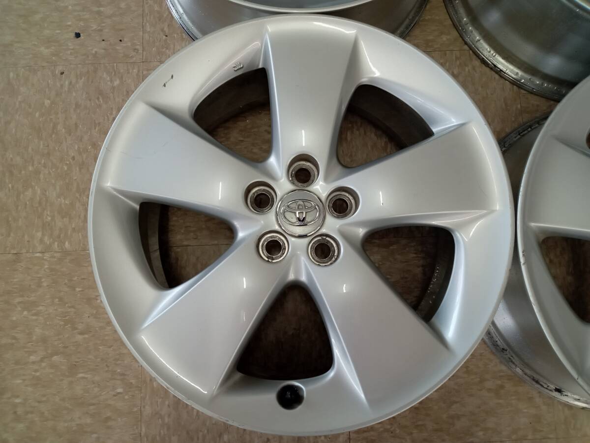 item_image_4