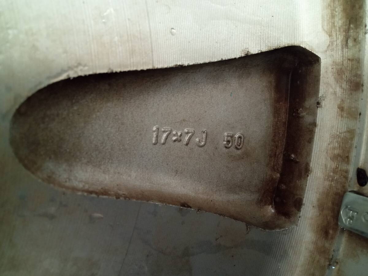 item_image_7