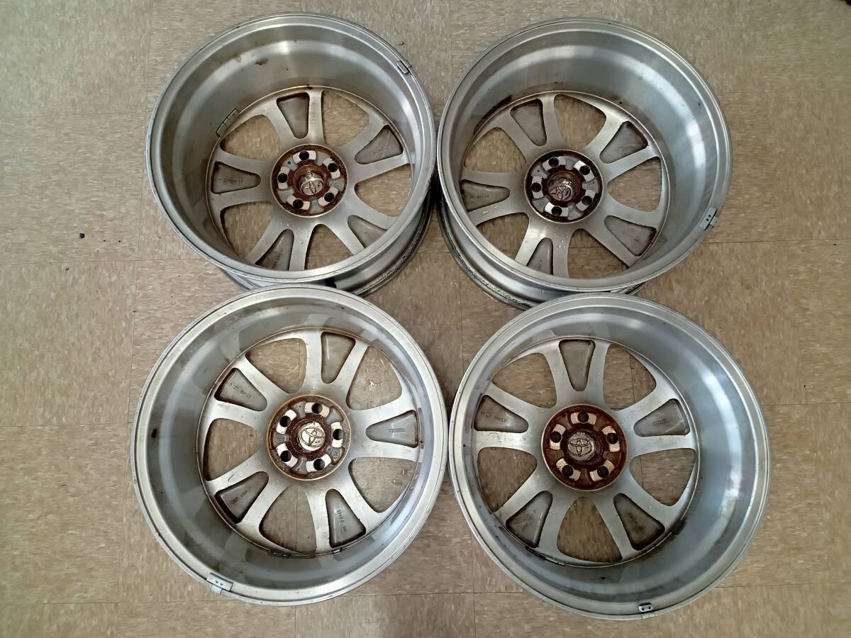 item_image_6