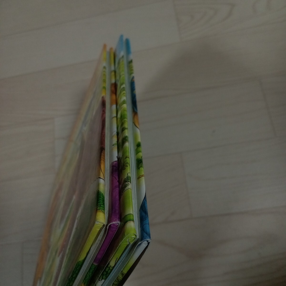 item_image_8