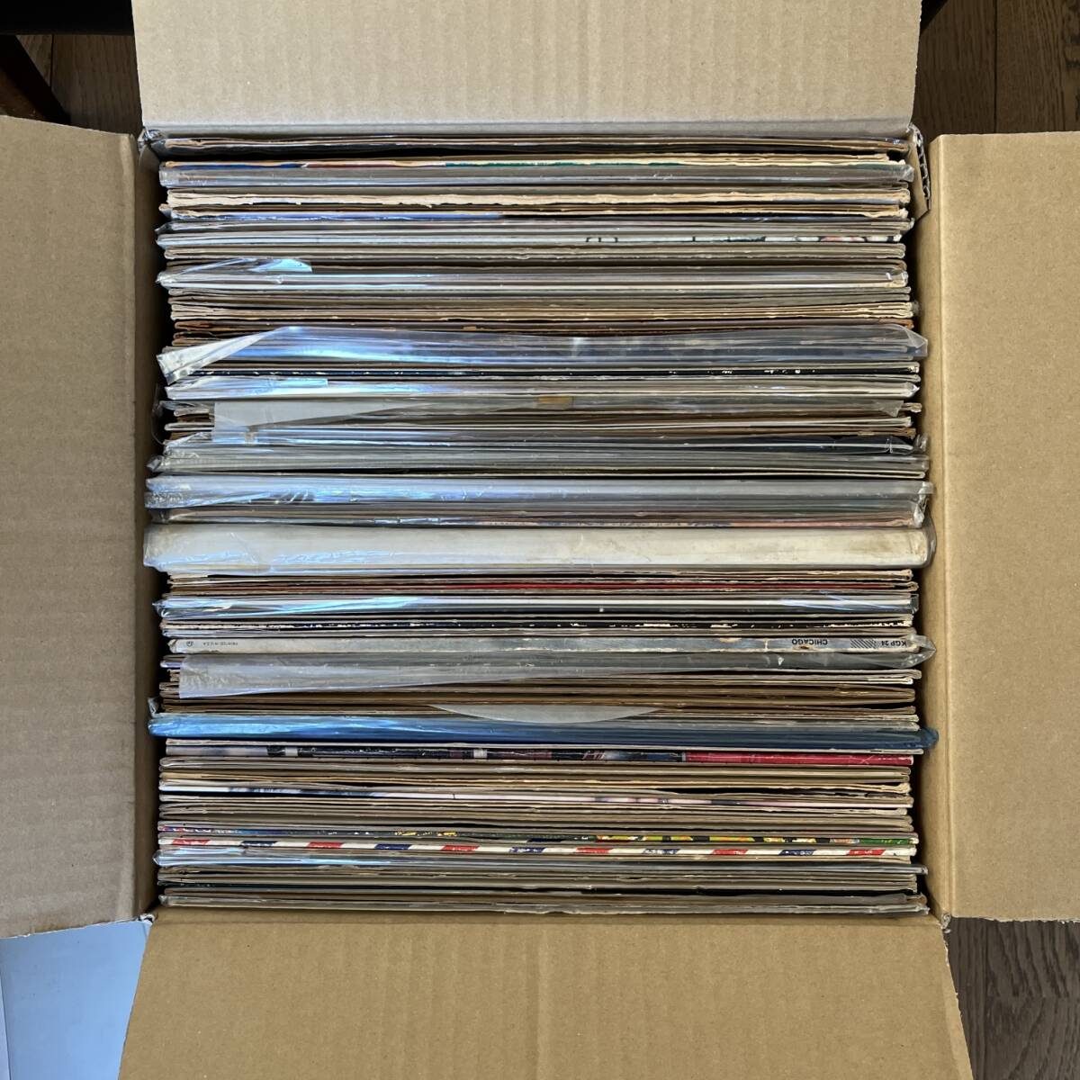 レコード まとめて LP 70枚 洋楽 ROCK POPS カーペンターズ シカゴ ローリング?ストーンズ いろいろ業(yè)者歓迎 1円スタート