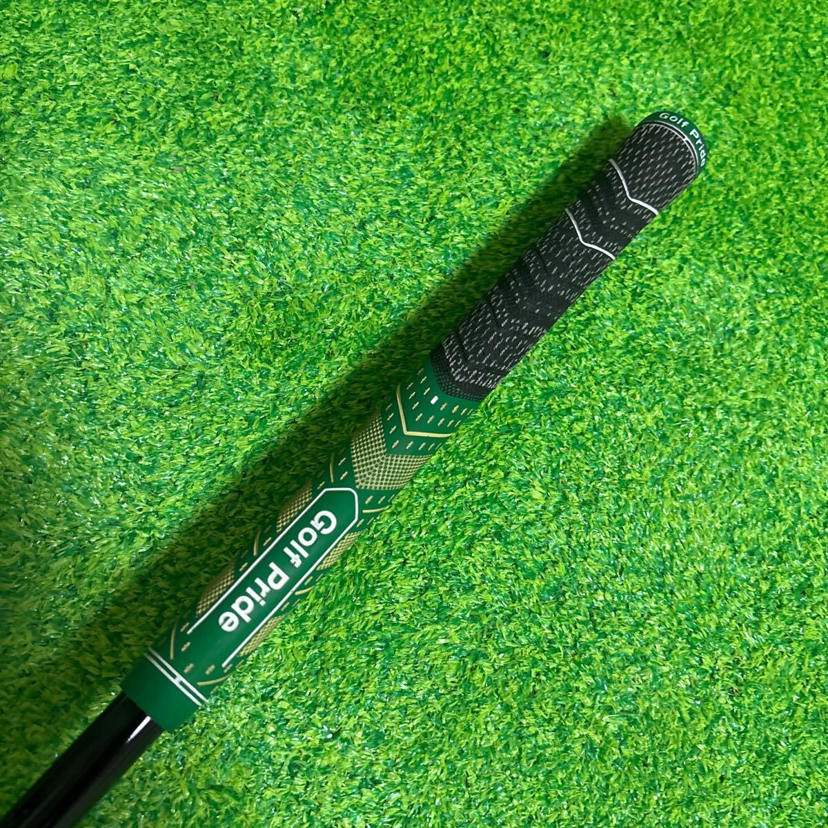状態確認 送料無料【希少】スリクソン ZX 7W 21度 ベンタス TR ブルー