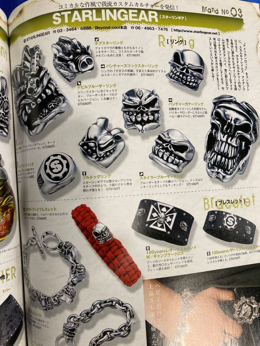 item_image_4