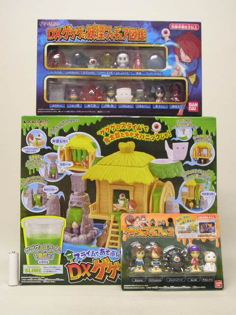 ☆食玩ソフビ 仮面ライダーキッズ4 ファイズ/ブラック/RX/半田健