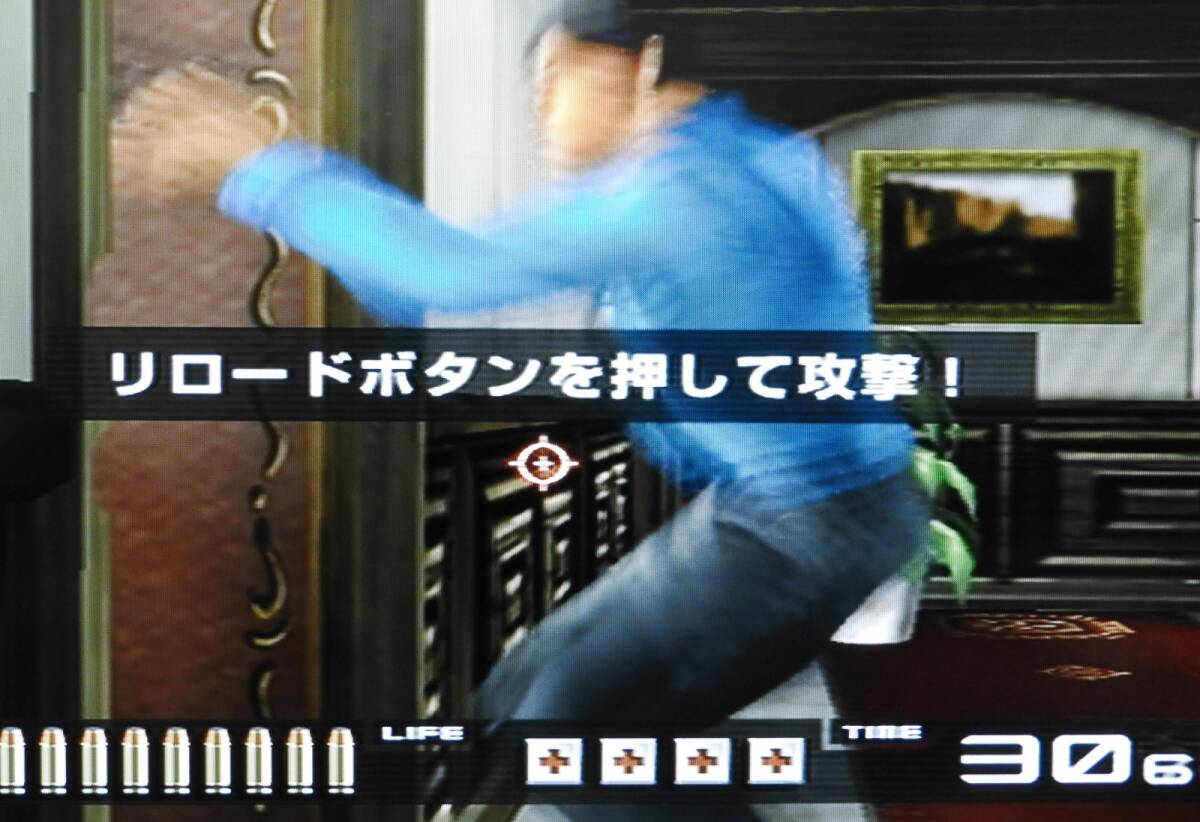 item_image_10