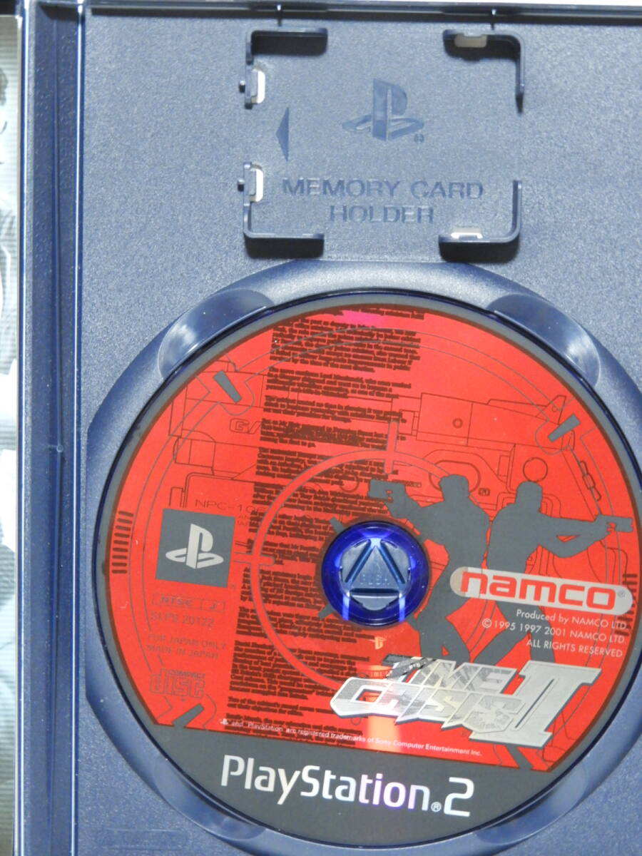 item_image_8