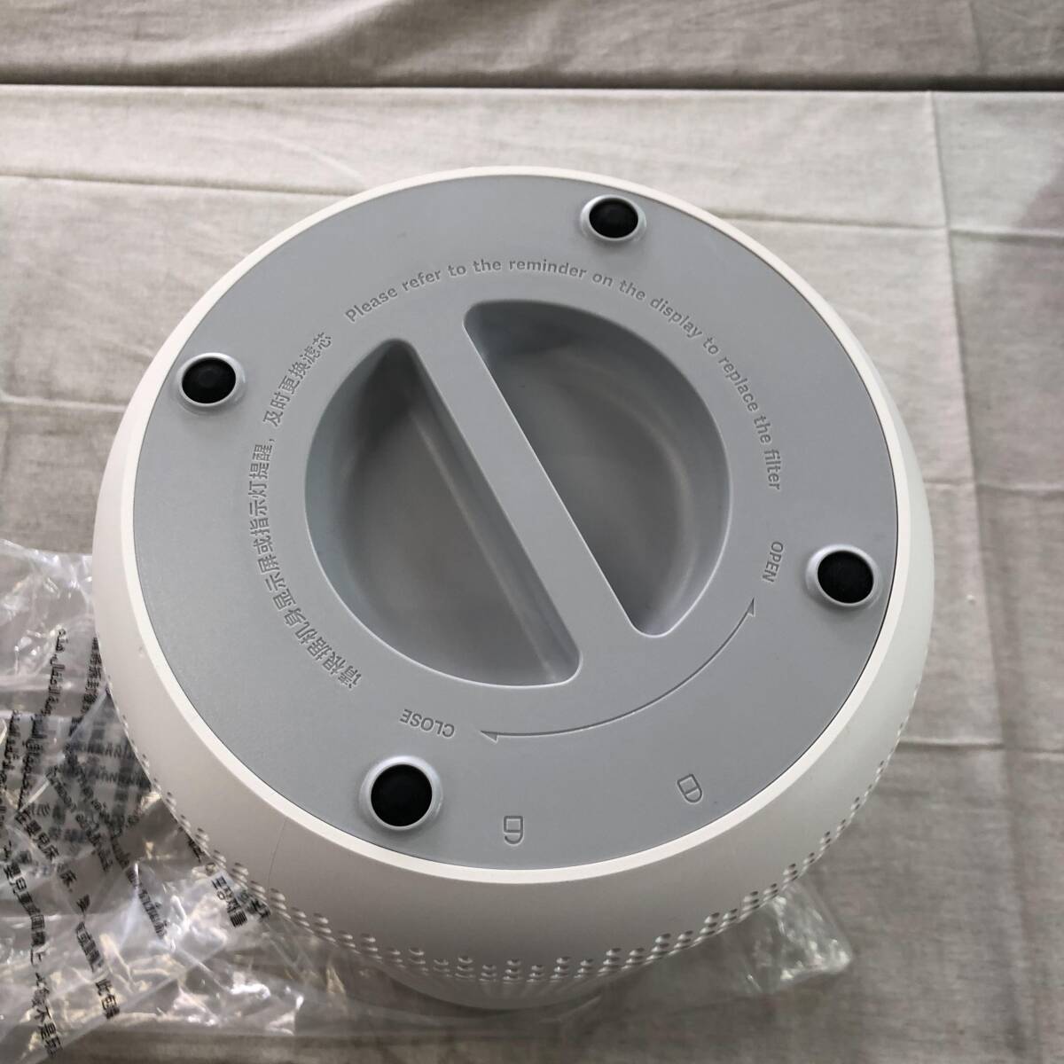 item_image_8