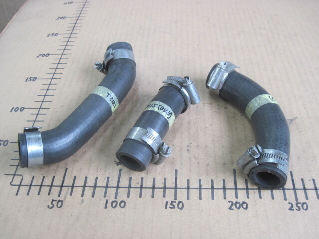 まる 樹脂 身竹 丸ざる 60号 91-054E 0205-1.jpg