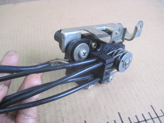 item_image_5