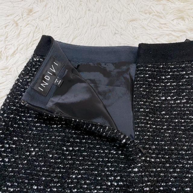 item_image_7