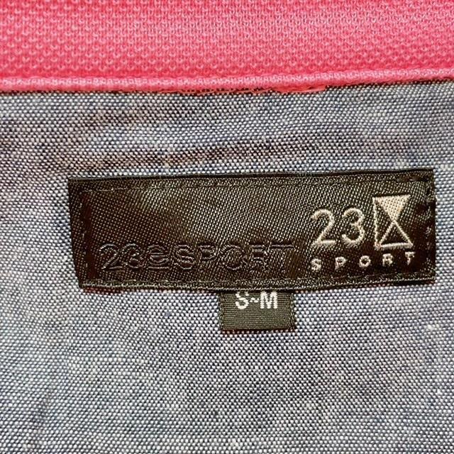 item_image_8