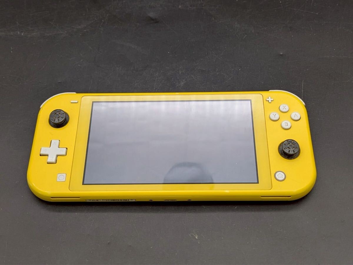 item_image_1