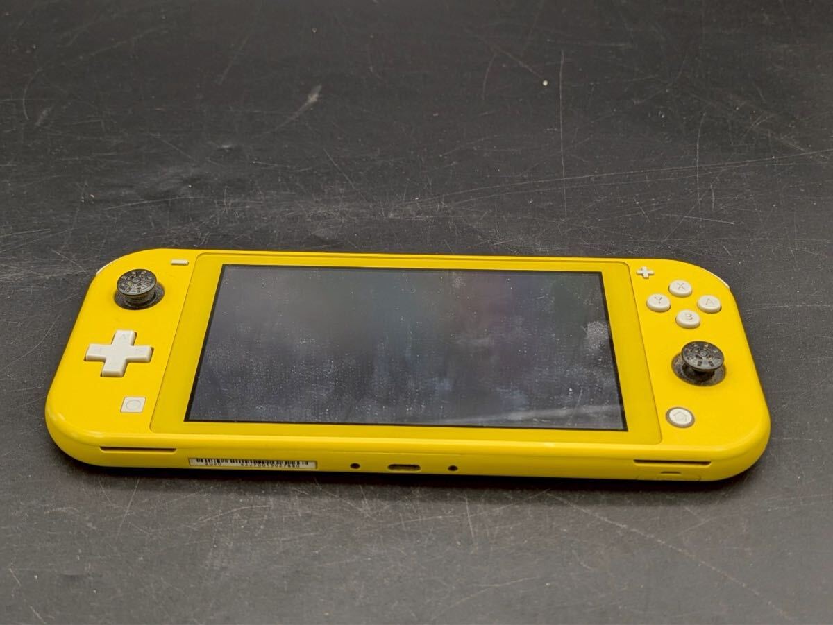 item_image_4