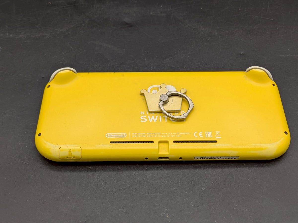 item_image_5