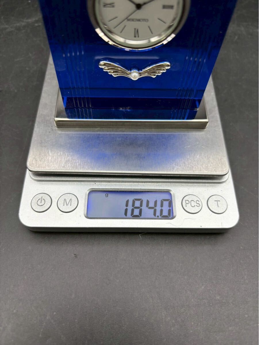 item_image_10
