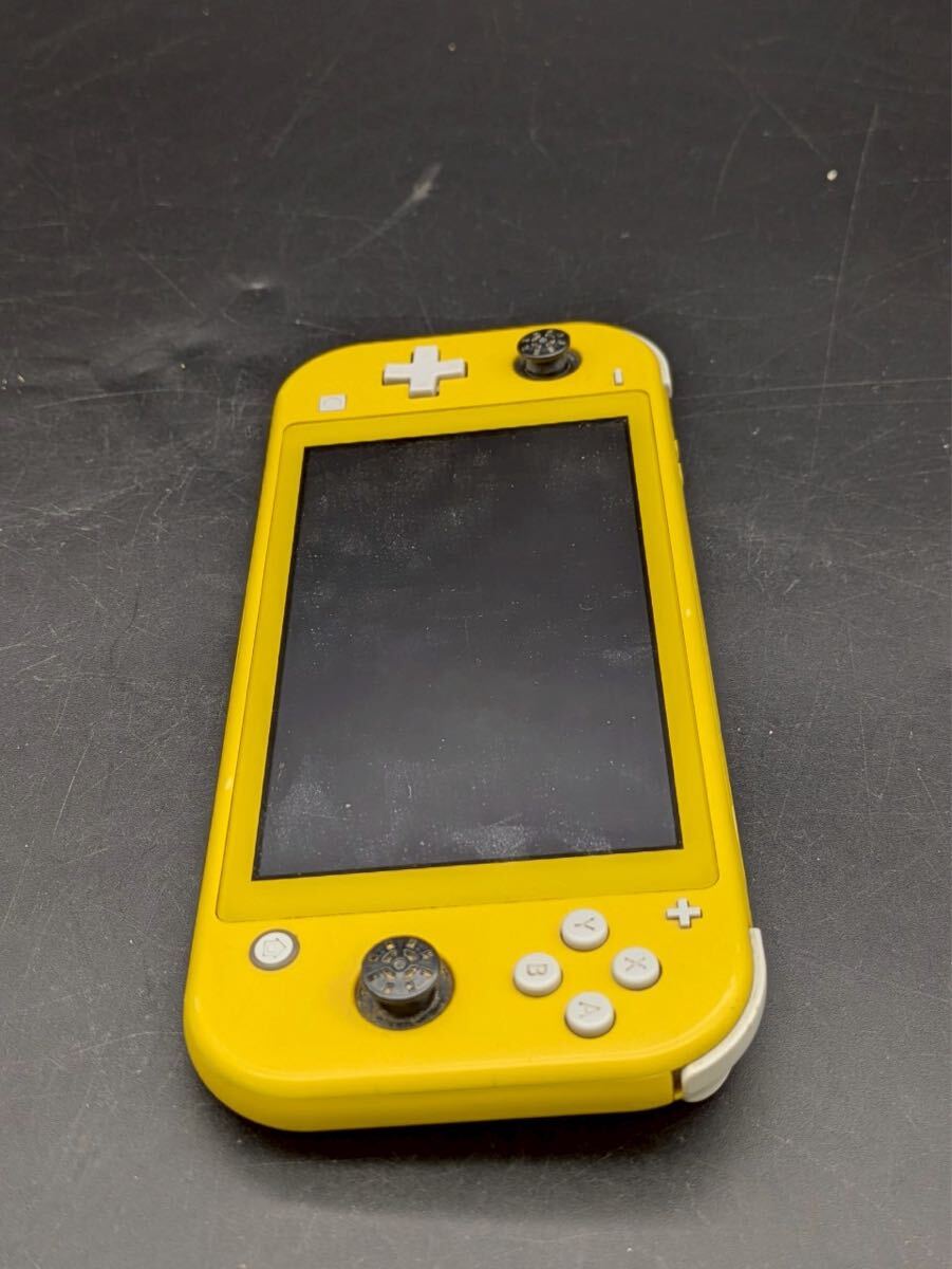 item_image_2