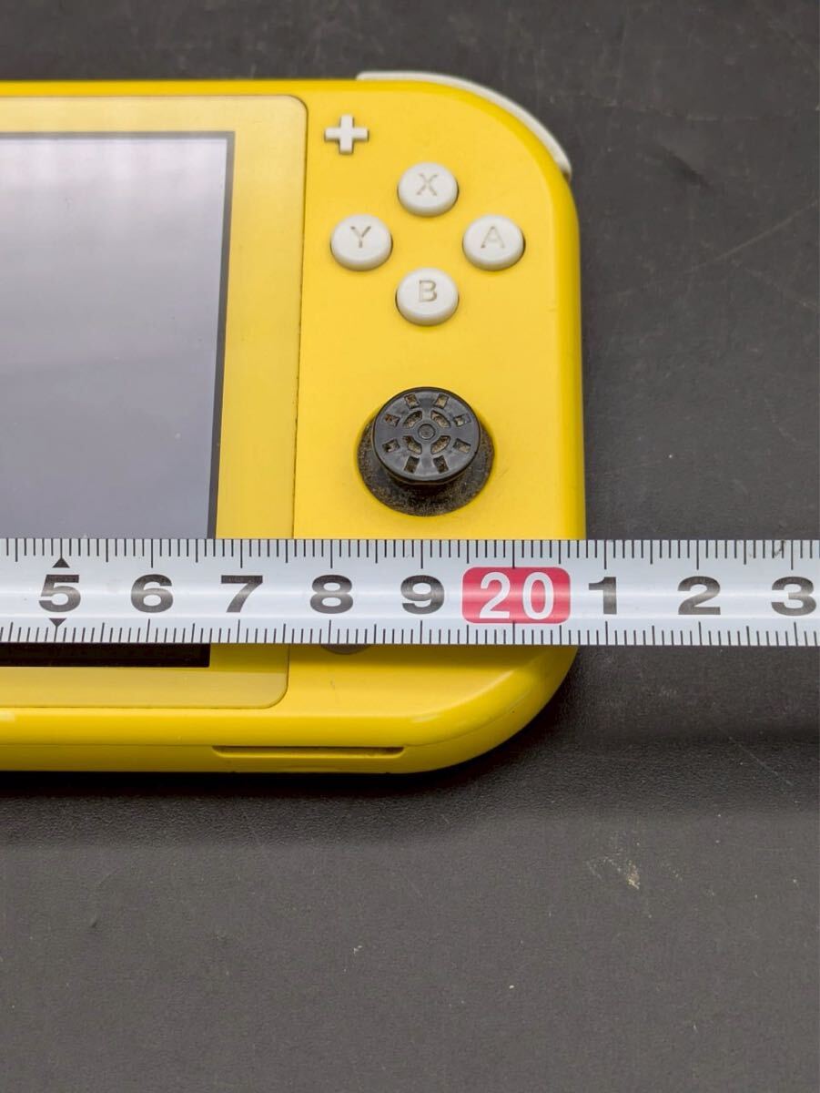 item_image_9