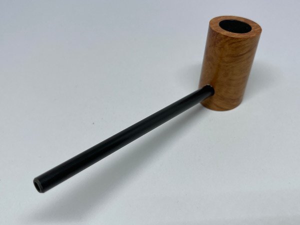 送料無料 パイプ エルタン・マジック ライト #43220_画像3