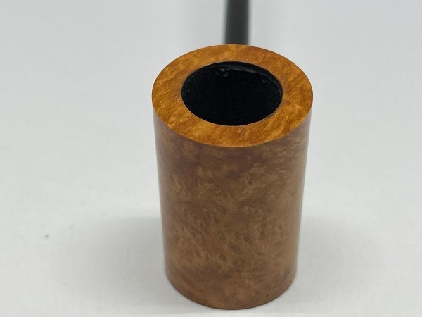 送料無料 パイプ エルタン・マジック ライト #43220_画像4