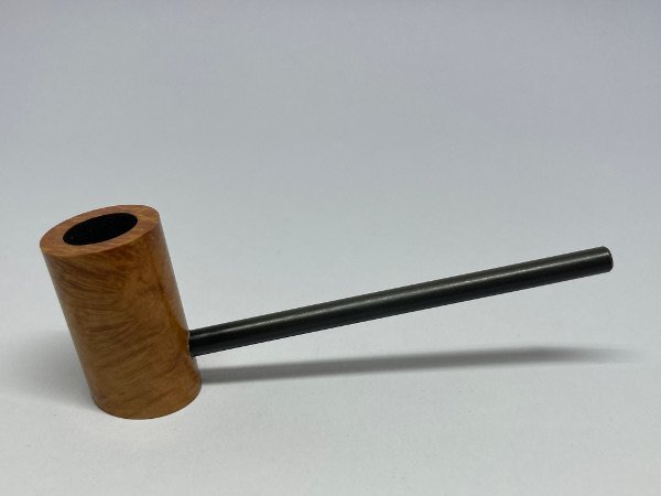 送料無料 パイプ エルタン・マジック ライト #43220_画像1