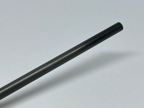 送料無料 パイプ エルタン・マジック ライト #43220_画像5