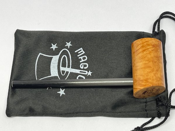 送料無料 パイプ エルタン・マジック ライト #43220_画像7