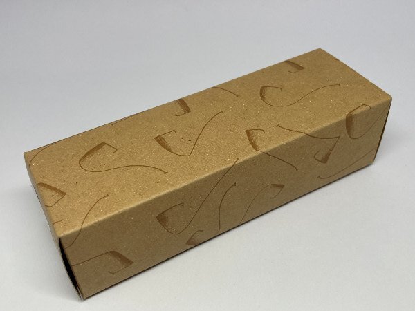 送料無料 パイプ エルタン・マジック ライト #43220_画像9