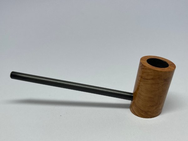 送料無料 パイプ エルタン・マジック ライト #43220_画像2