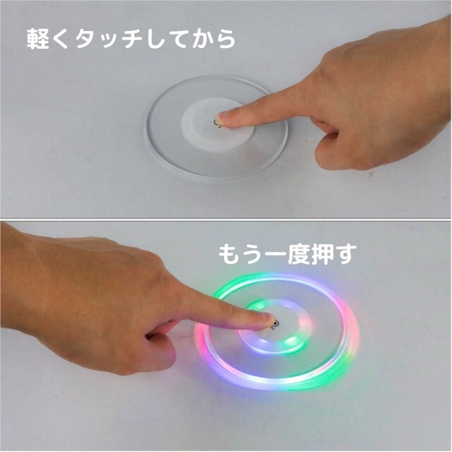 item_image_4