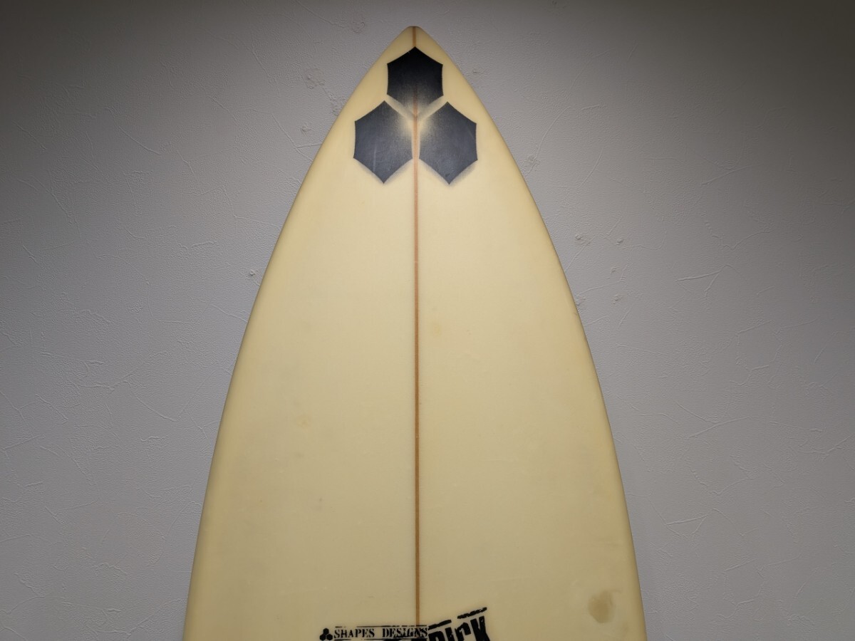 item_image_5