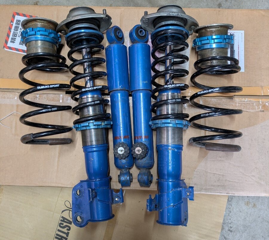item_image_1
