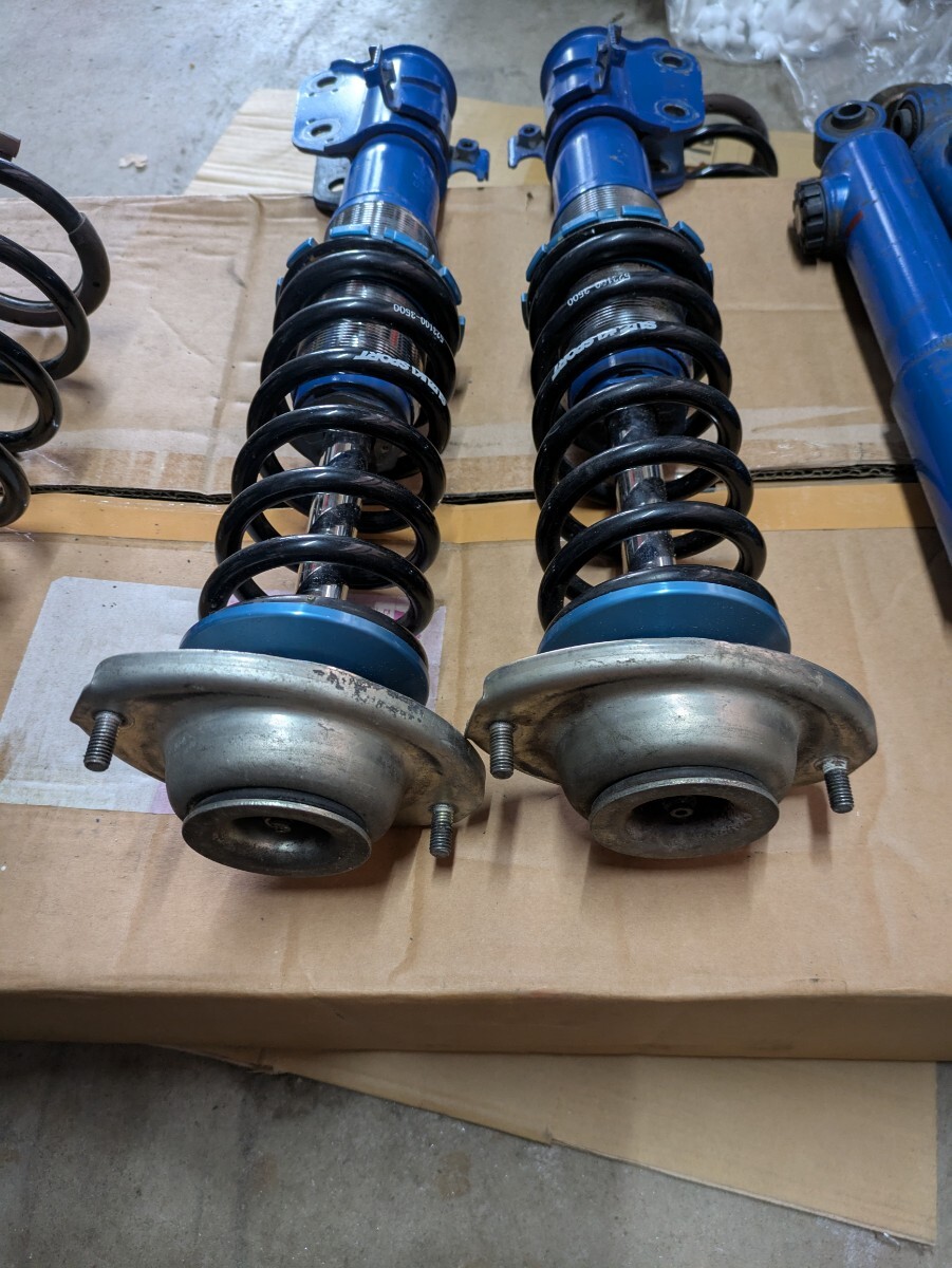 item_image_6