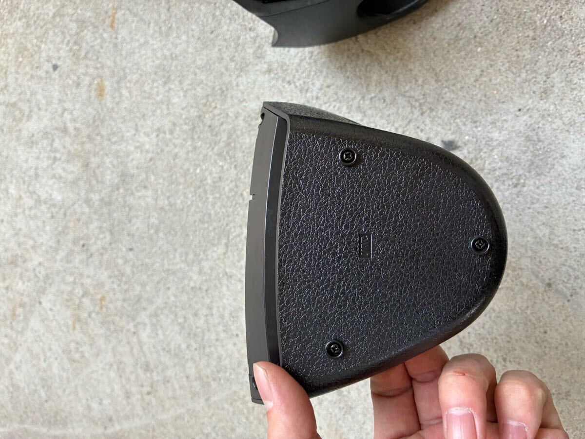 GRヤリス ヤリスクロス ヤリス　エアコンドリンクホルダー ヤック 運(yùn)転席 助手席セット ヤリス専用 MXPH10 SY-YA2 SY-YA1 GXPA16