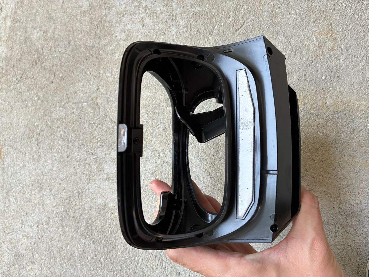 GRヤリス ヤリスクロス ヤリス　エアコンドリンクホルダー ヤック 運(yùn)転席 助手席セット ヤリス専用 MXPH10 SY-YA2 SY-YA1 GXPA16