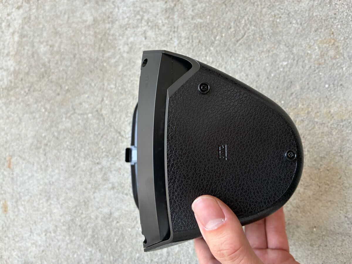 GRヤリス ヤリスクロス ヤリス　エアコンドリンクホルダー ヤック 運(yùn)転席 助手席セット ヤリス専用 MXPH10 SY-YA2 SY-YA1 GXPA16