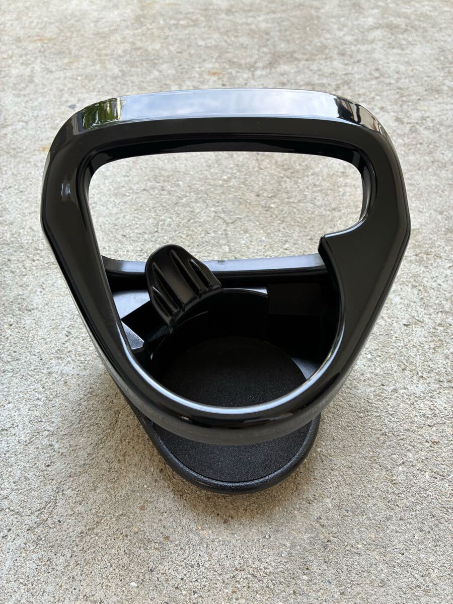 GRヤリス ヤリスクロス ヤリス　エアコンドリンクホルダー ヤック 運(yùn)転席 助手席セット ヤリス専用 MXPH10 SY-YA2 SY-YA1 GXPA16