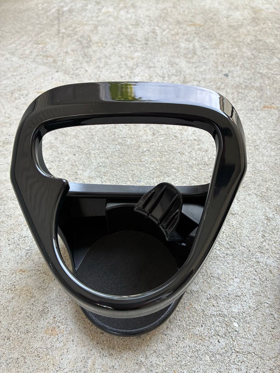 GRヤリス ヤリスクロス ヤリス　エアコンドリンクホルダー ヤック 運(yùn)転席 助手席セット ヤリス専用 MXPH10 SY-YA2 SY-YA1 GXPA16